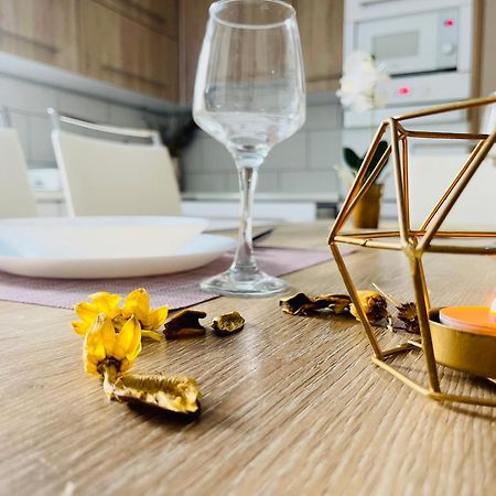 Apartman Kiss Jajce Esterno foto