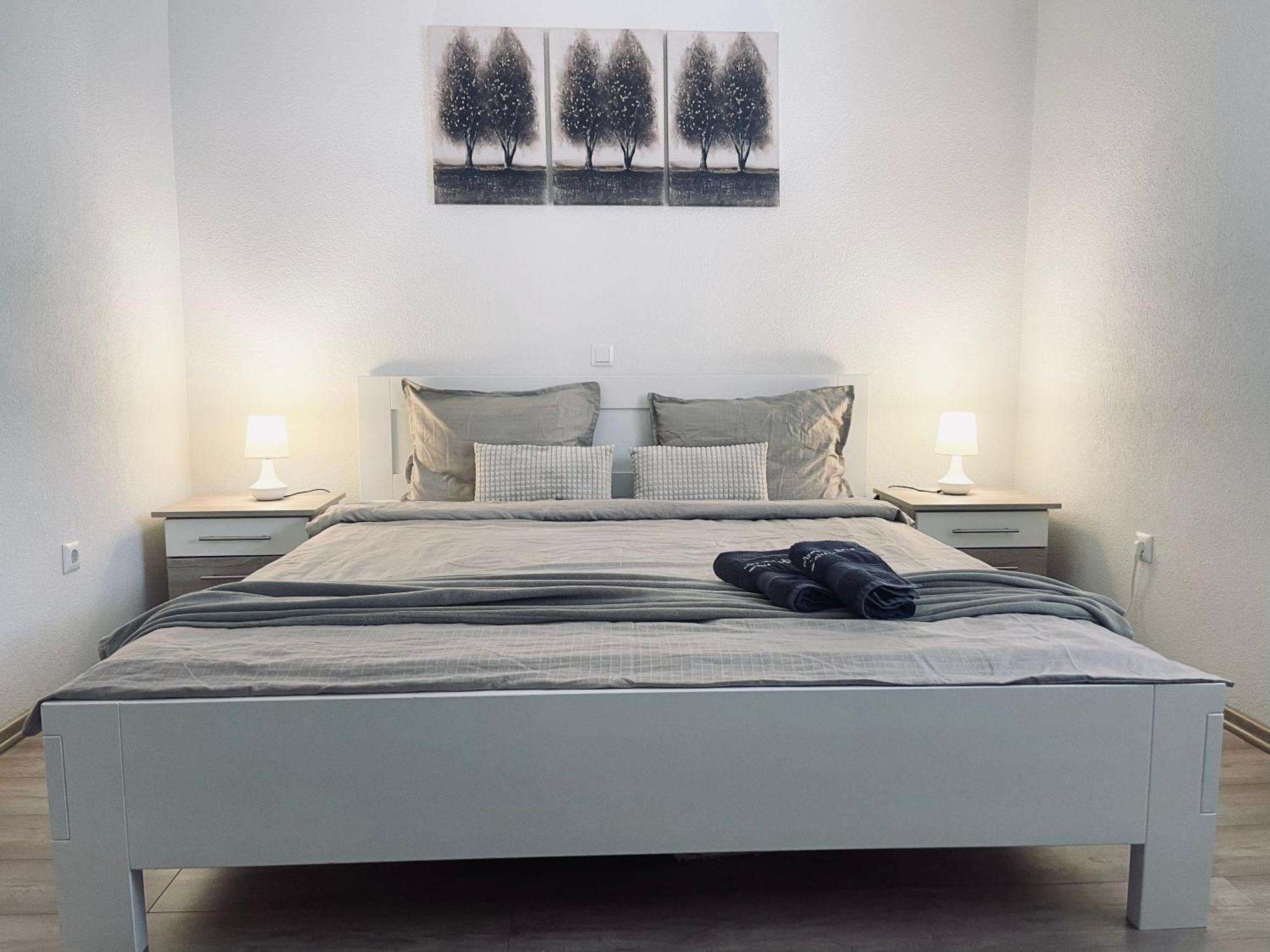 Apartman Kiss Jajce Esterno foto