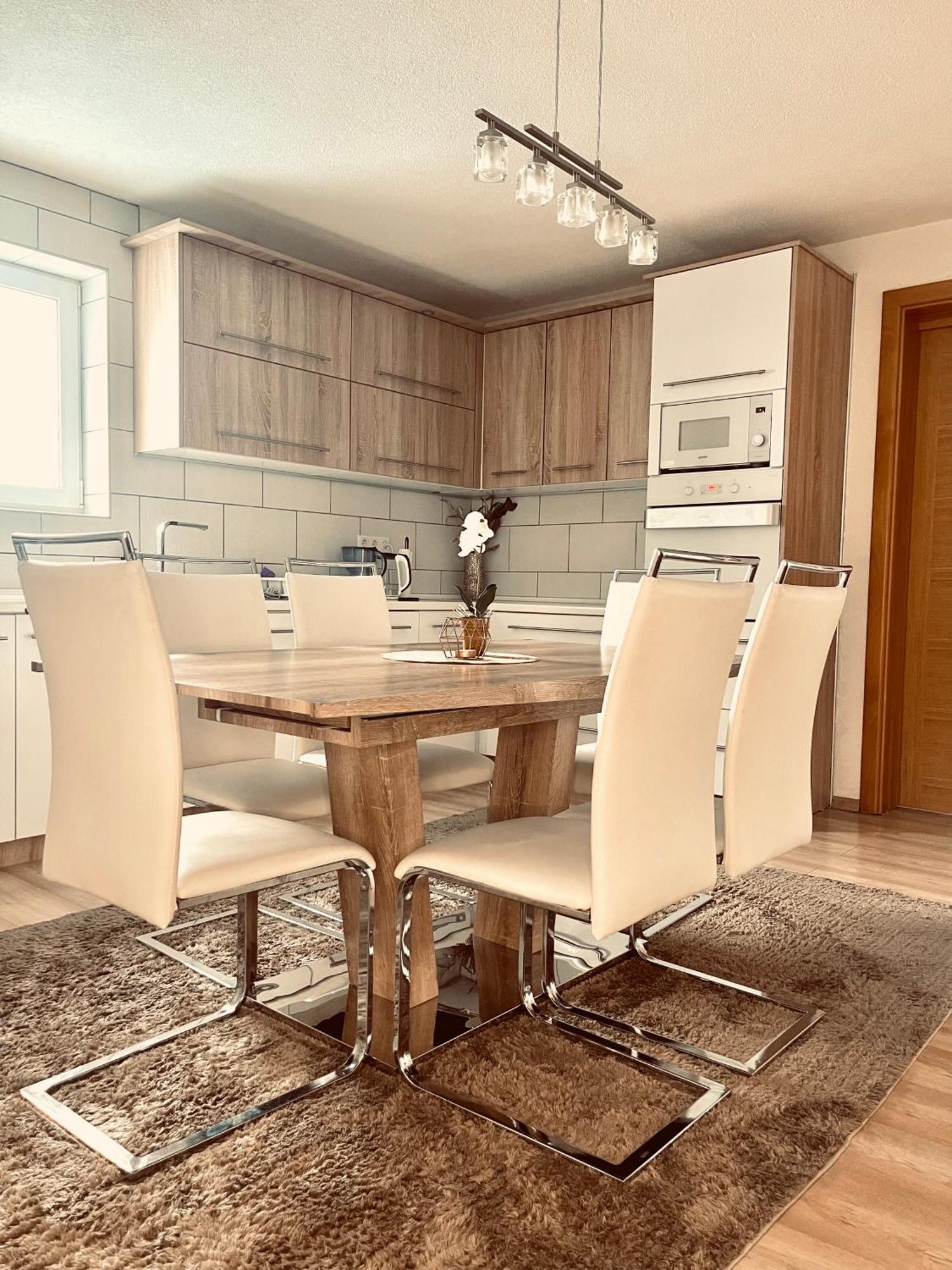 Apartman Kiss Jajce Esterno foto